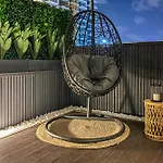 Alh Vacay - Alluring 2 Bedrooms In Beach Isle