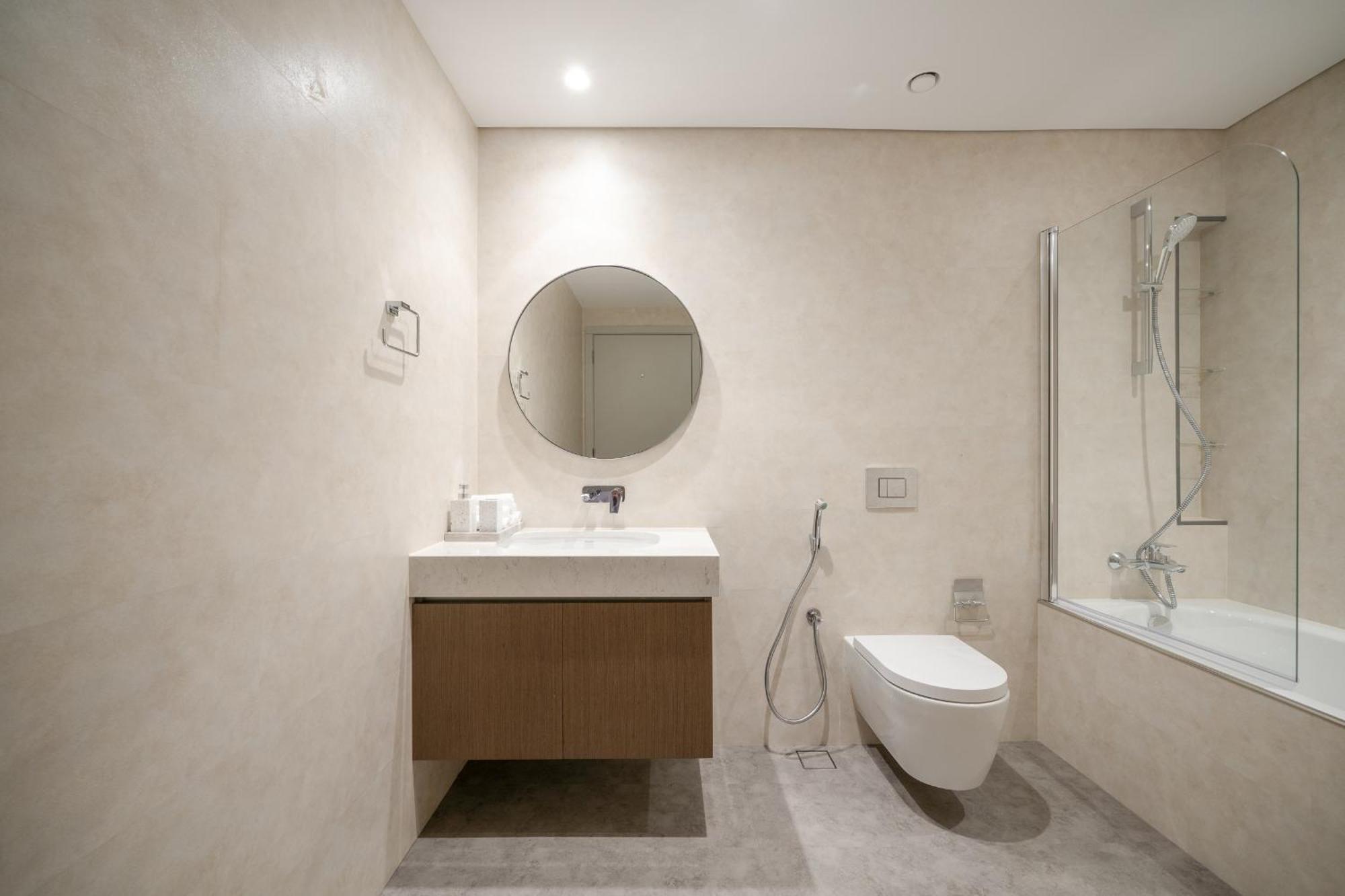 Alh Vacay - Alluring 2 Bedrooms In Isle *