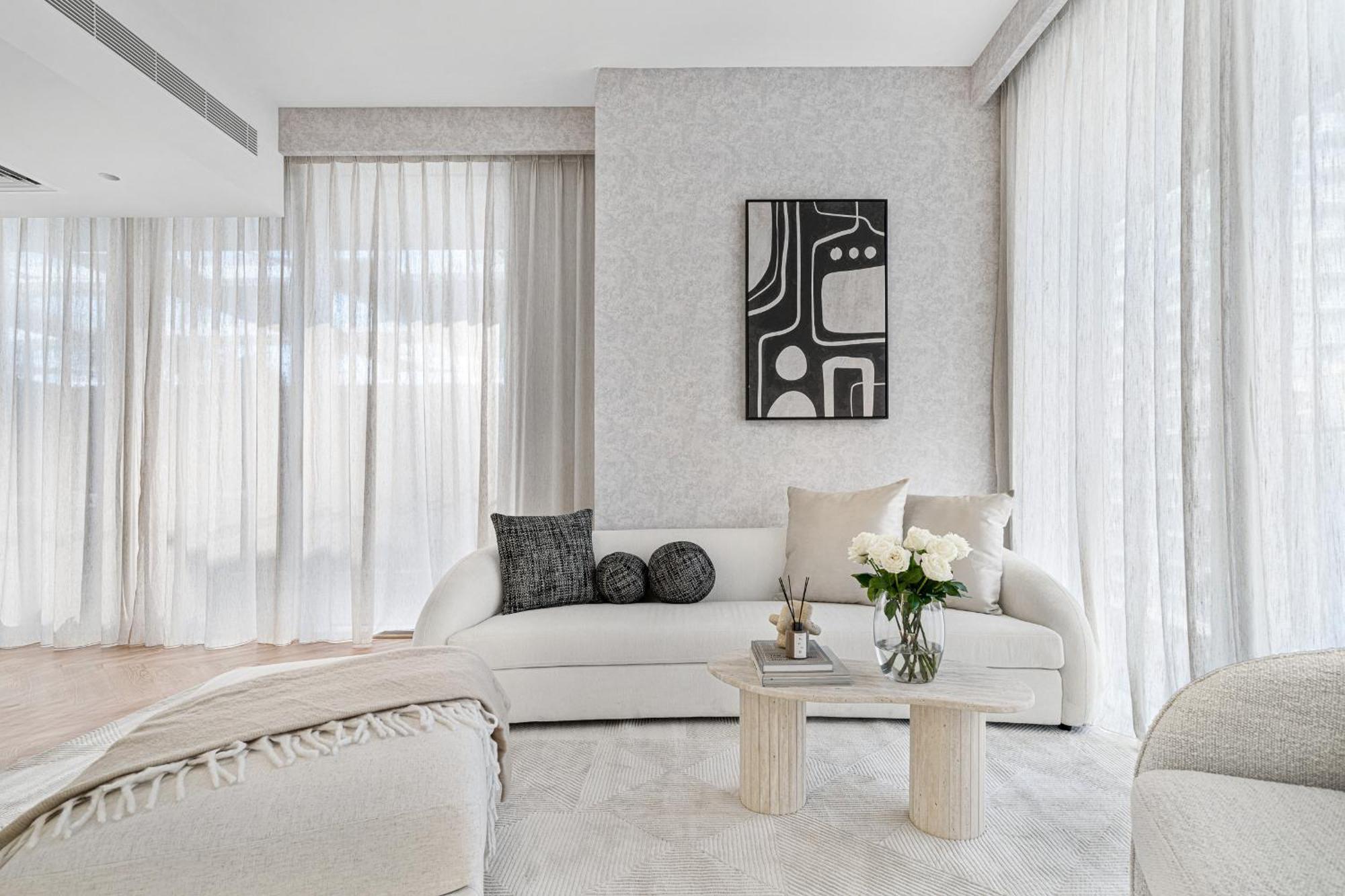 Alh Vacay - Alluring 2 Bedrooms In Isle Apartment *