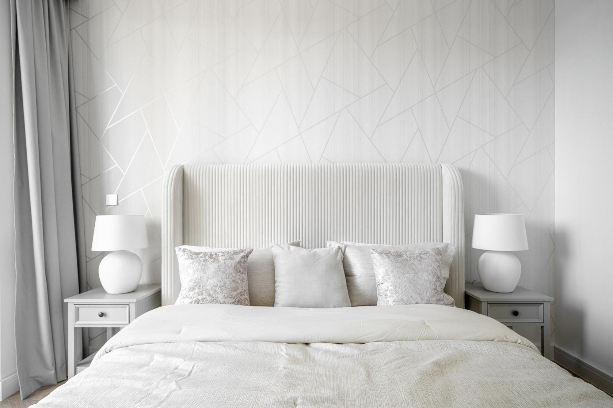 Alh Vacay - Alluring 2 Bedrooms In Isle