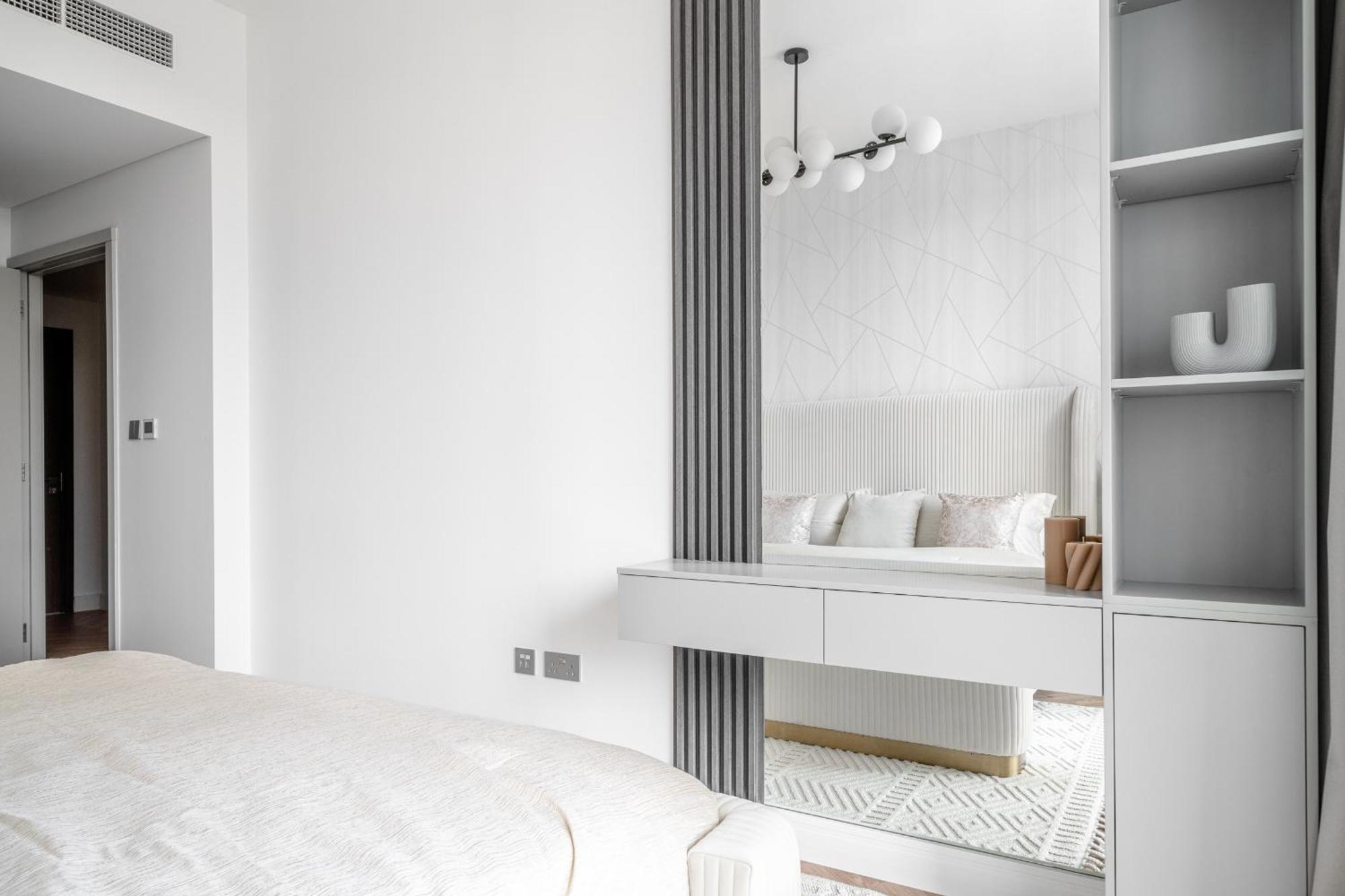 Alh Vacay - Alluring 2 Bedrooms In Isle
